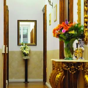 Dulcis In Fundo 2*, Roma Italia