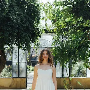 Couette-café Aquasuite - Luxury Experience &, Palerme